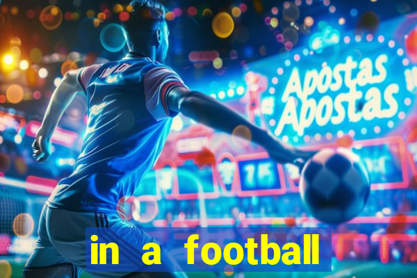 in a football tournament each team plays exactly 19 games